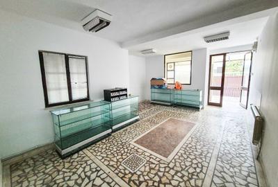 Casă individuală cu 12 camere cu Teren 265 Mp în Nord - 6