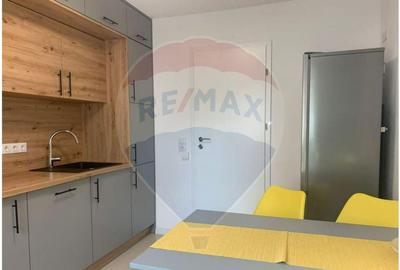 Apartament de lux de inchiriatconfort, tehnologie ?i... Apartament de lux de inchiriatconfort, tehnologie ?i... - 6