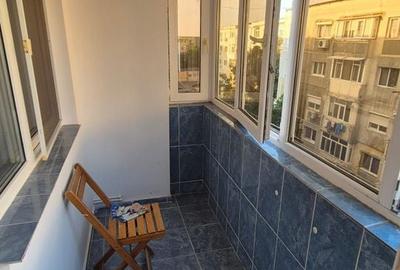 Apartament 3 camere, etaj 3, Str. Nuferilor, Navodari - 10