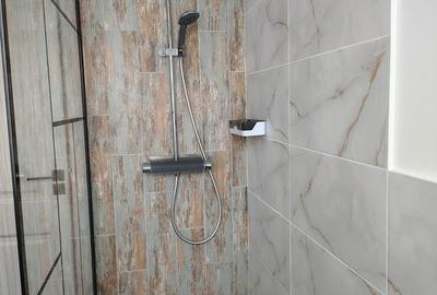 Casă cu 4 camere cu Teren 255 Mp în Chinteni - 2