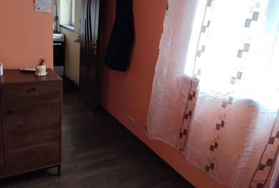 Garsonieră în Fălticeni - 1
