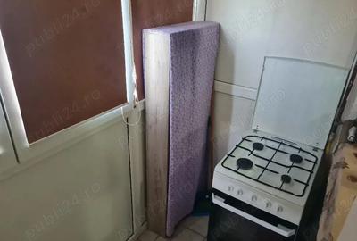 Apartament cu 2 camere decomandat în Central - 8