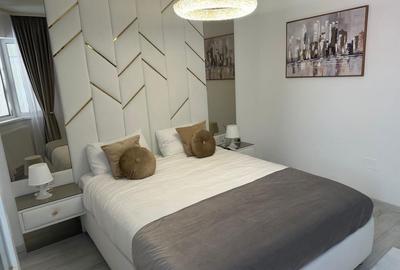 Garsonieră în Chiajna