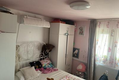 Apartament cu 3 camere decomandat în Lunca Apei - 3