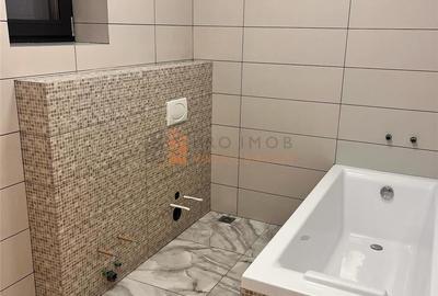 Casa tip P+1 zona Micro 14 - 15