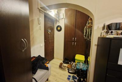 Apartament 2  Camere Teiul Doamnei | Lacul Tei | Doamna Ghica - 12