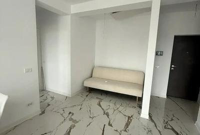 Apartament cu 2 camere semidecomandat în Central - 8