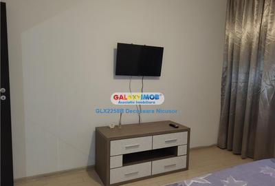 Apartament 2 camere Mobilat Utilat, Rezervelor, nr. 54, 400 - 3