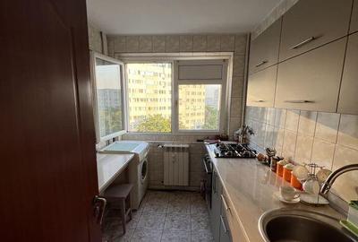 2 Camere 50mp Metrou Dristor 6 minute Mall Park Lake 2 mi... - 9
