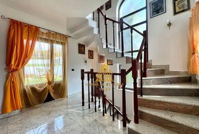 Vânzare Casă în Bucium cu Priveliște Panoramică - 11