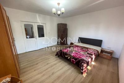 Proprietate in Novaci - langa supermarket Penny - 6