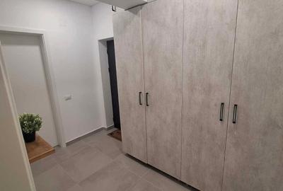 Inchiriere 2 Camere Aparatorii Patriei - 6