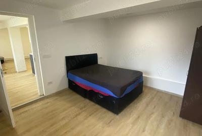 Ofer spre inchiriere apartament cu 2 camere - 6