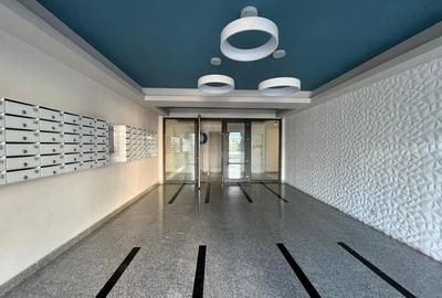 Apartament cu 2 camere în Central - 3