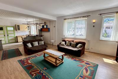 Apartament in Centrul Istoric - 5