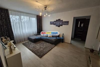 Drumul Taberei - Raul Doamnei  2 minute metrou, amenajat - 1