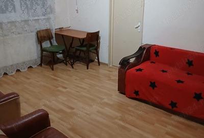 Vand apartament 2 camere Mihai Bravu - 1