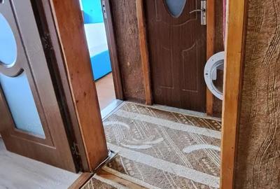 Apartament de inchiriat - 7