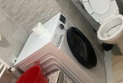 Apartament-2-camere-BLOC-NOU-LUICA - 9