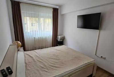 Apartament cu 2 camere în Iris