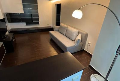 Apartament cu 2 camere în Central - 6
