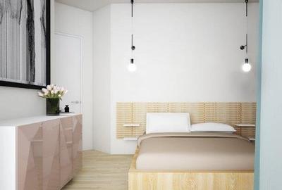 APARTAMENT 2 CAMERE 2019 - FINISAJE DE CALITATE - 5