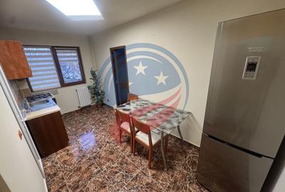 Garsonieră modernă, complet renovată, gata de mutare - 1