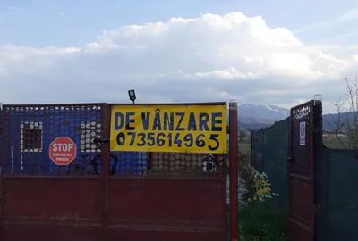 Spațiu comercial, în Central - 8