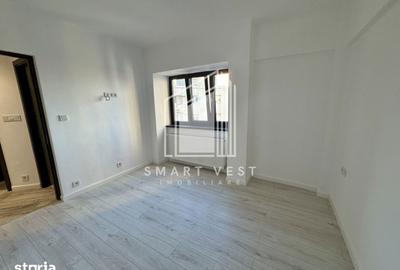Apartament cu 3 camere în Central - 3
