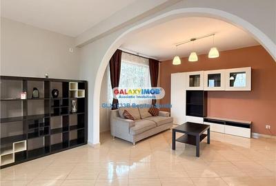 Casa de inchiriat Militari sector 6 - 4