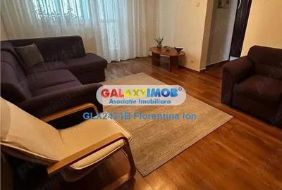 8764 Apartament 4 camere Crangasi - 3