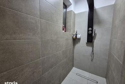 Casă cu 4 camere cu Teren 120 Mp în Berceni - 4