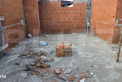 Casă cu 4 camere în Pir - 3