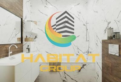 Apartament cu 3 camere decomandat în Theodor Pallady - 11