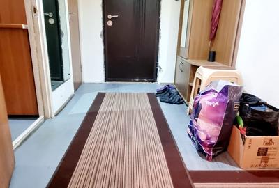 Apartament 3 camere decomandat, zona Brancoveanu, et 2/4, mutare imediata - 7