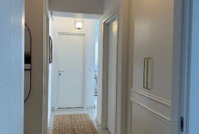 Apartament 3 camere în HILS Pallady – loc de parcare inclus - 12