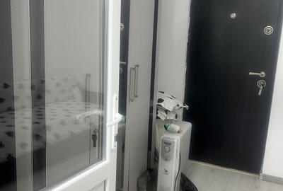 Garsonieră în Sălaj - 4