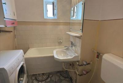 Apartament cu 3 camere în Central - 14