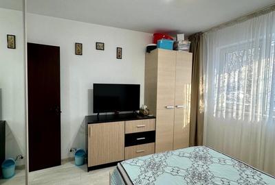 Drumul Taberei Plaza Romania - 13