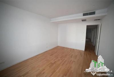 Apartament cu 5 camere decomandat în Herăstrău