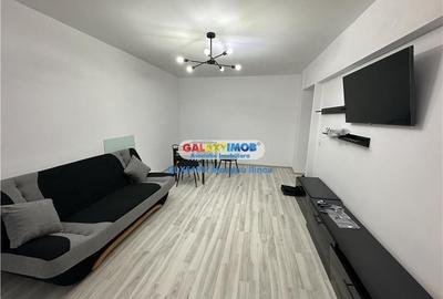 Inchiriere apartament 2 camere, cu centrala, Republicii, Ploiesti - 11