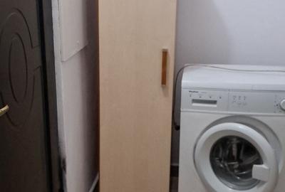 Garsonieră semidecomandată în Lotrioara - 3