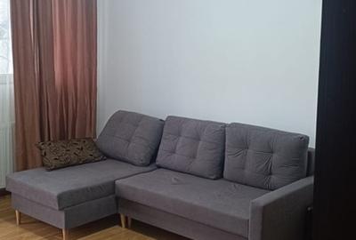 Sector 6, vand 2 camere - 6