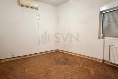 REA1027079 Apartament 3 camere Calea Victoriei - 5