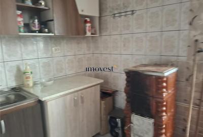 Garsoniera Negresti Oas - 4