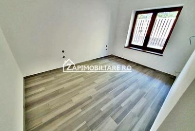 Casa premium 4 camere,2băi,120 mp, 550mp teren, - 10