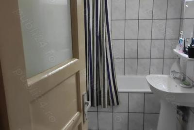 Apartament doua camere decomandat Steaua - 1