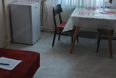 Apartament de inchiriat 2 camere - 6