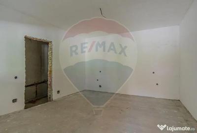 Casă cu 4 camere cu Teren 1642 Mp în Hoghiz - 10