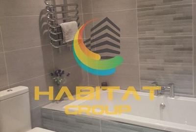 Vanzare ap 2 camere decomandat 69 mp etaj 3 lift centrala Aparatorii Patriei - 10